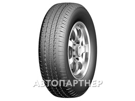 LING LONG 205/70 R15С 106/104S GREEN-Max Van 8PR